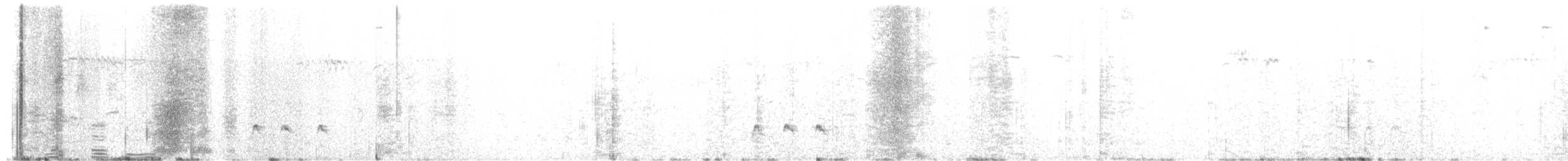 ナキヒタキモドキ - ML644858156