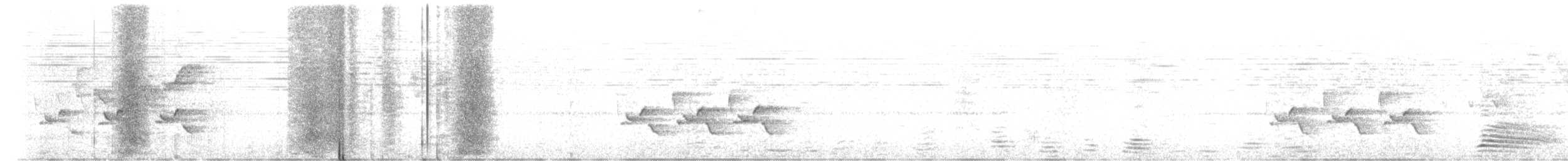 Carolina Wren - ML644858299