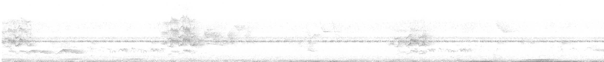 Пітанга-великодзьоб - ML644858455