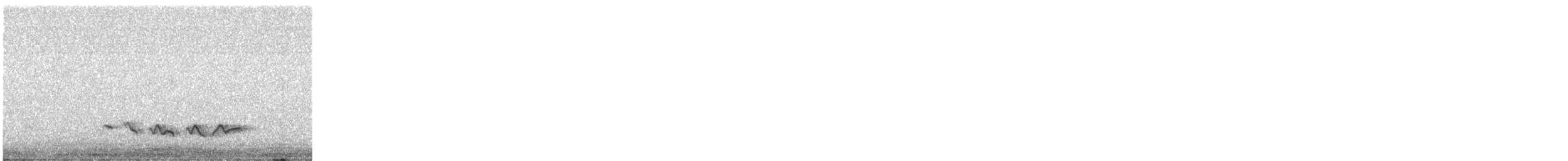 Rufous-browed Peppershrike - ML644858474