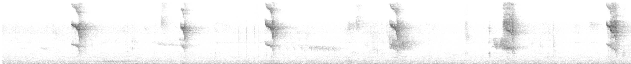 Buff-browed Foliage-gleaner - ML644858502