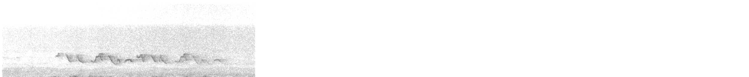 Rufous-browed Peppershrike - ML644858553