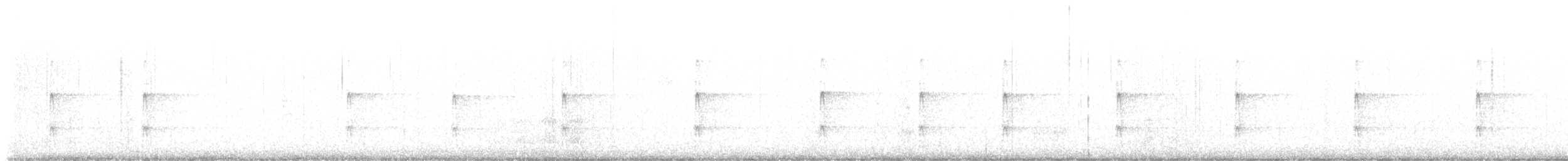 Great Spotted Woodpecker - ML644858566