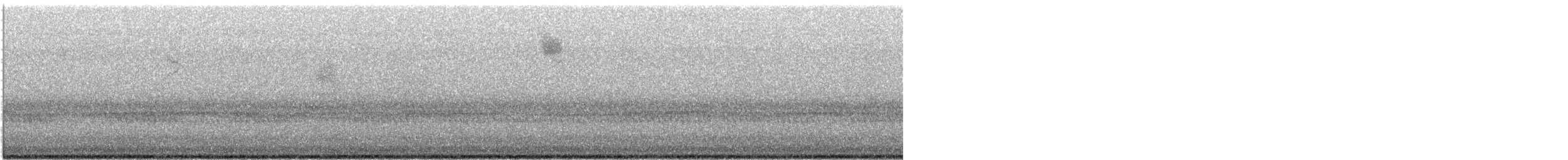 Lincoln's Sparrow - ML644859852