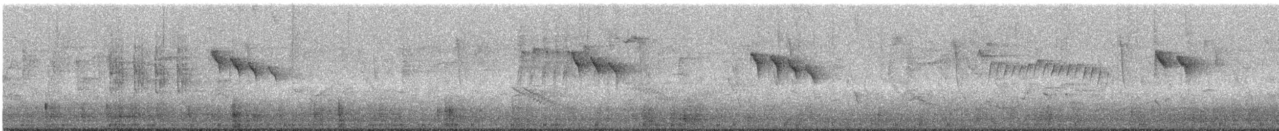 Blaumeise - ML644860016