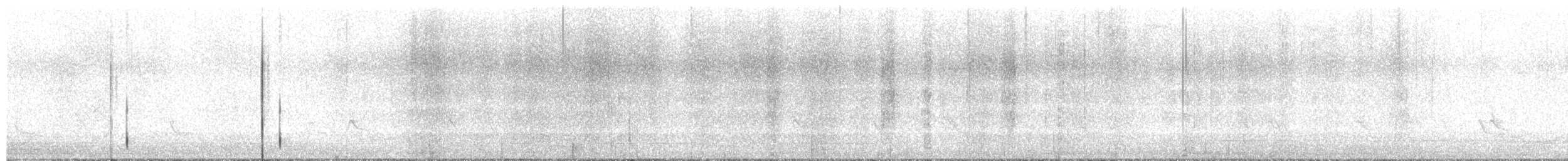 Western Bluebird - ML644860034