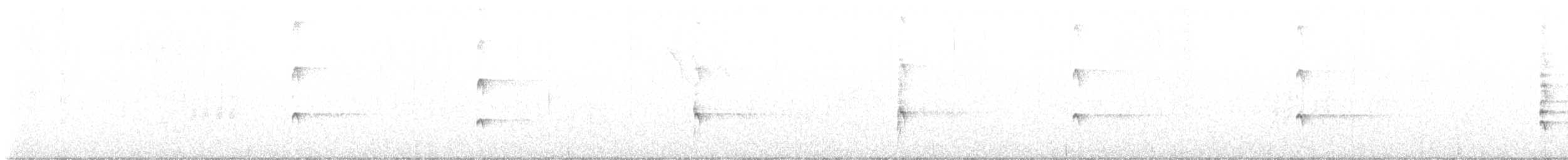 Water Rail - ML644861252