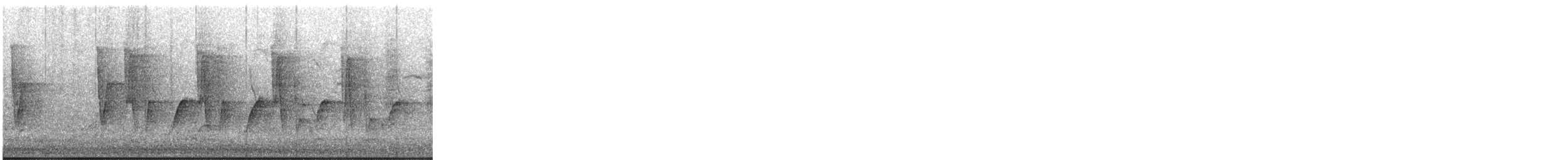 Cetti's Warbler - ML644861352