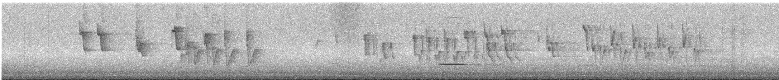 Cetti's Warbler - ML644861681