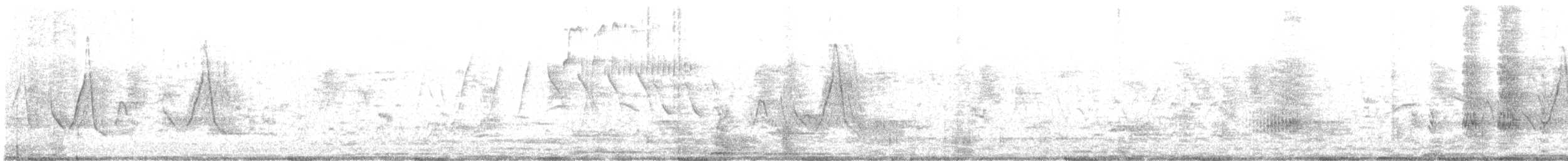 Golden-billed Saltator - ML644861881