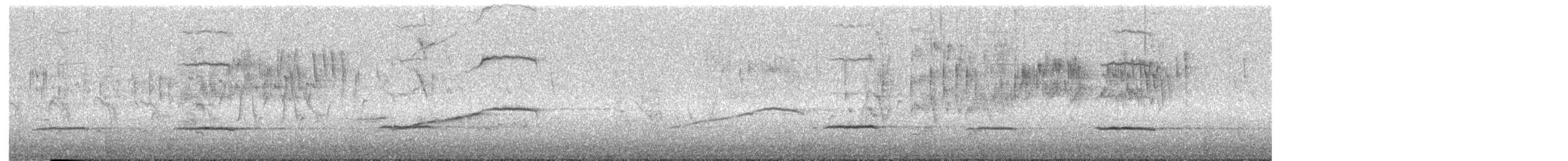 זרזיר שחור - ML644861974