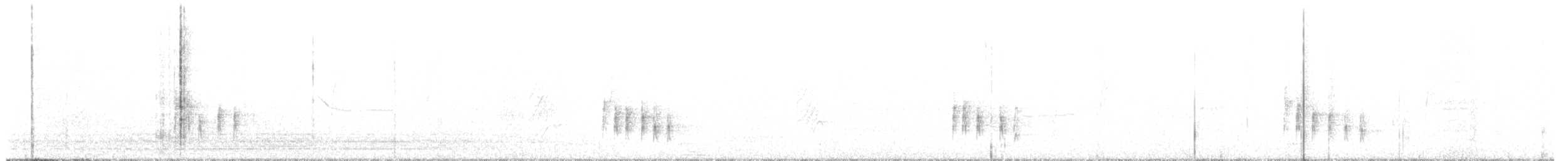 piranga ohnivá - ML644862183