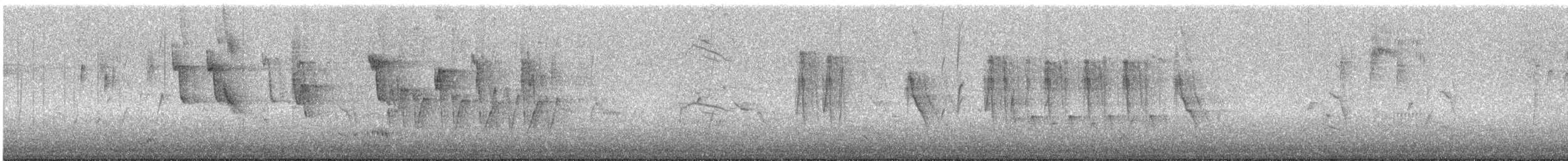 Cetti's Warbler - ML644862188