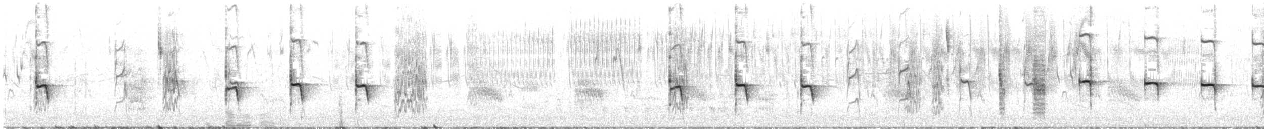 Freckle-breasted Thornbird - ML644862194