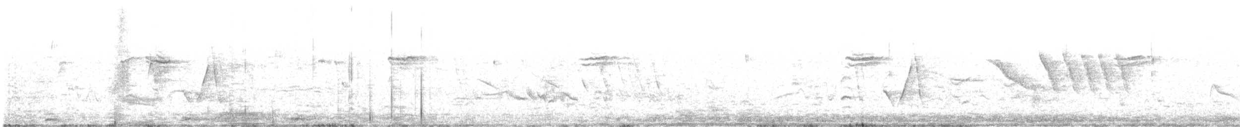 Small-billed Elaenia - ML644862212