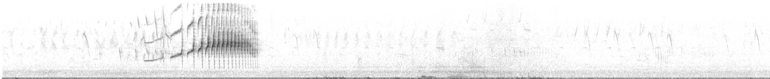 Hudson's Canastero - ML644862213