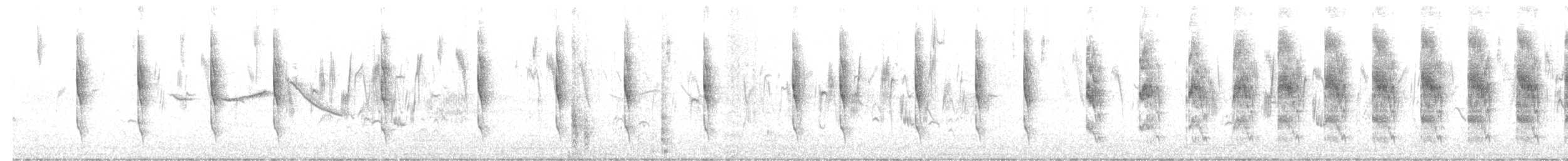 Sulphur-bearded Reedhaunter - ML644862230