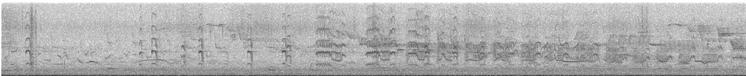 Common Tern - ML644862251