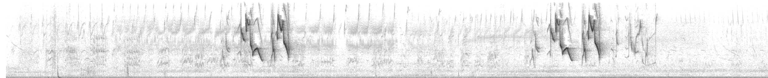 Great Pampa-Finch - ML644862253