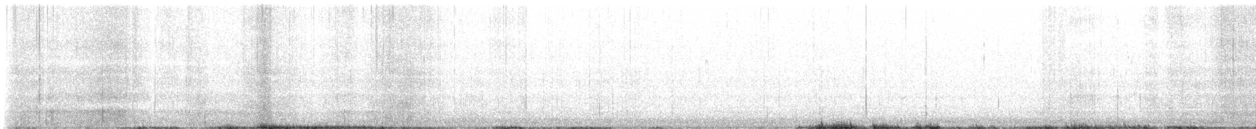 Swamp Sparrow - ML644862428