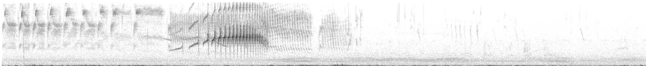 Hudson's Canastero - ML644862432