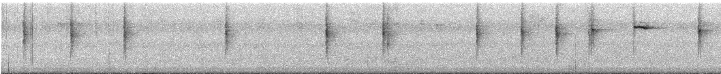 Cetti's Warbler - ML644862462