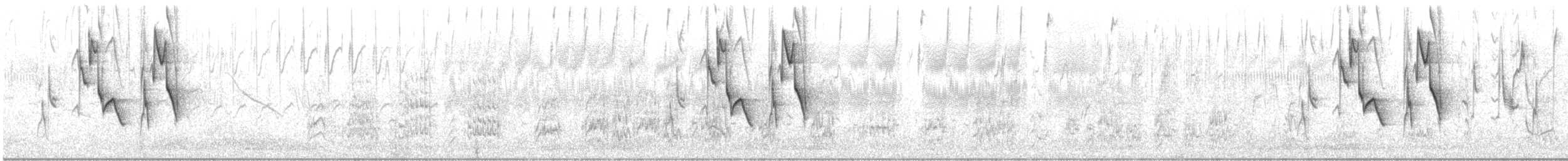 Great Pampa-Finch - ML644862547