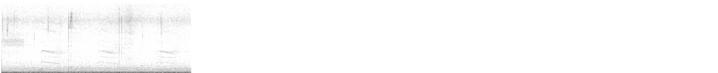 Blue Jay - ML644862707