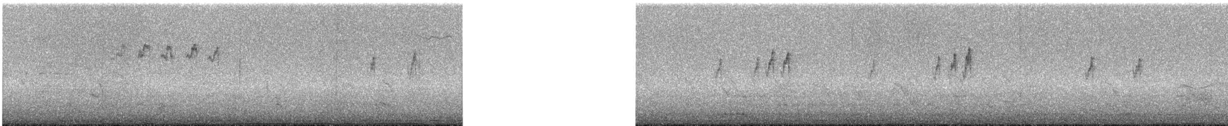 Meadow Pipit - ML644862775