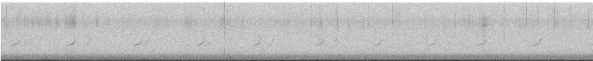 Common Redstart - ML644862910