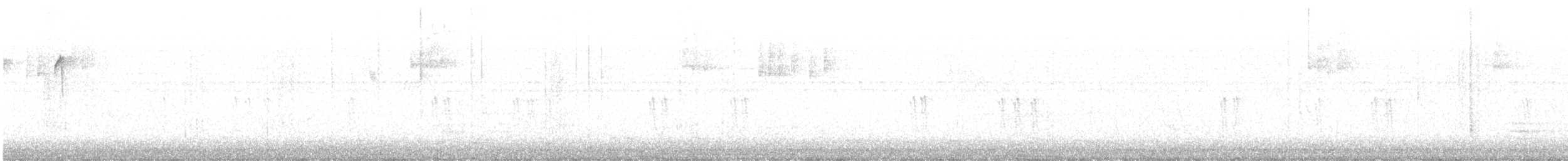 båndkorsnebb - ML644862935