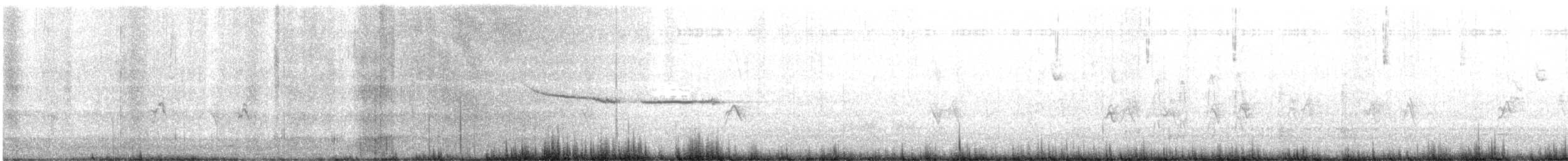 Golden-crowned Sparrow - ML644862946