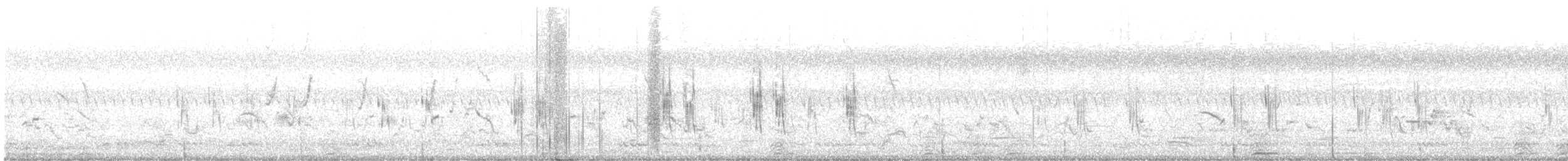 Mongolian Short-toed Lark - ML644862987