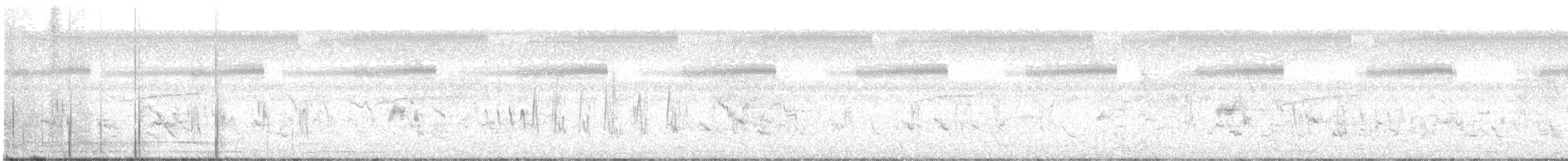 Mongolian Short-toed Lark - ML644862988