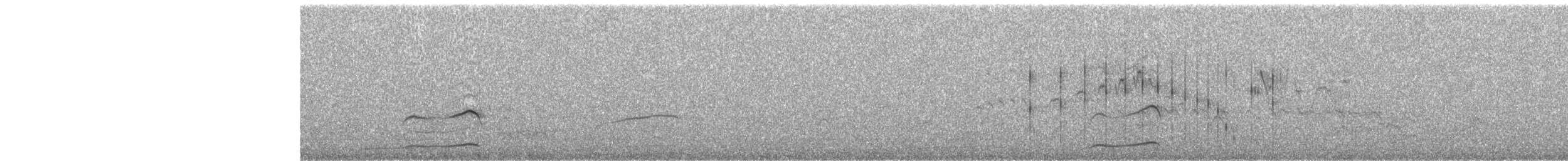 Great Snipe - ML644863048