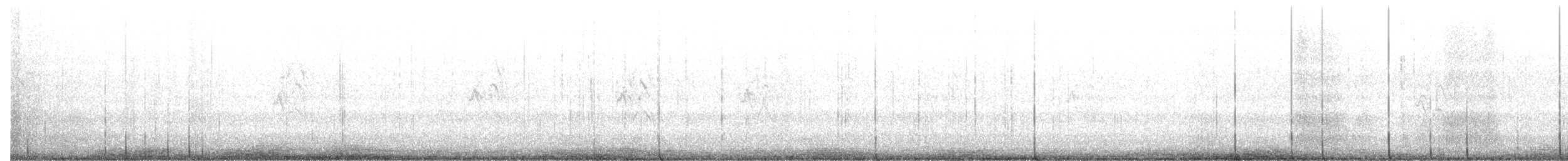 Pine Siskin - ML644863087