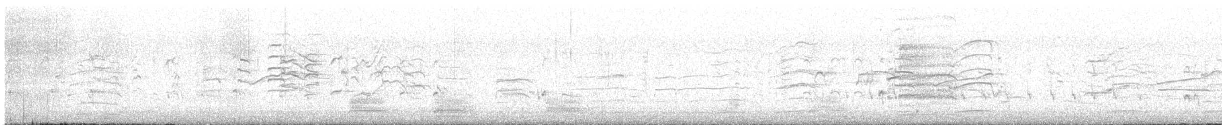 Northern Lapwing - ML644863366