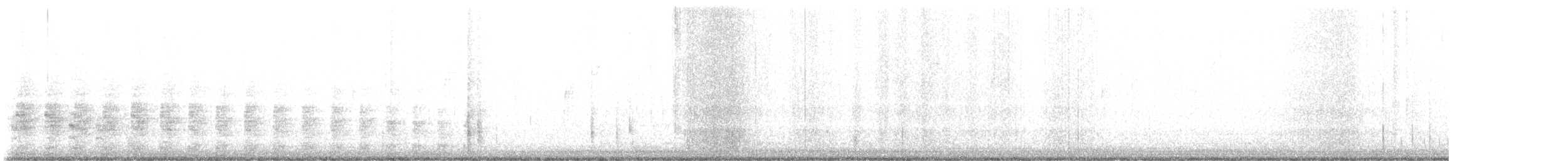 Clapper Rail - ML644863378