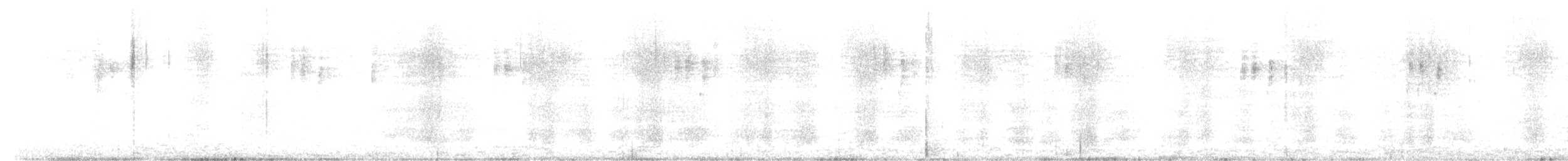 Lesser Violetear - ML644863469