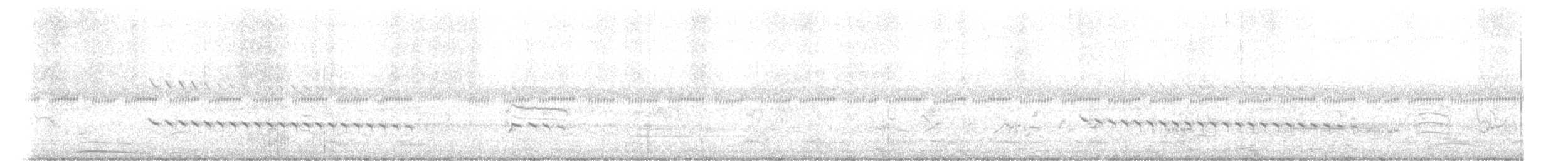 White-throated Kingfisher - ML644863487