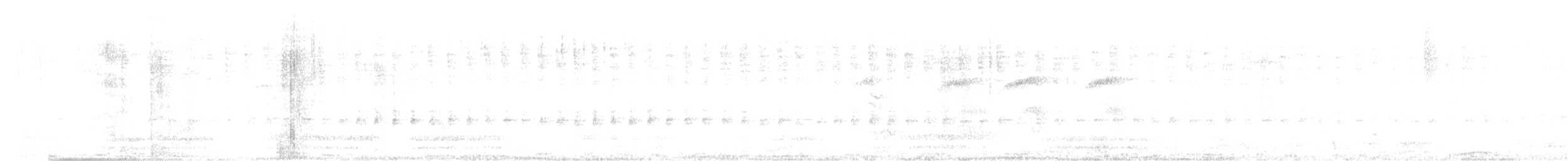 Great Thrush - ML644863540