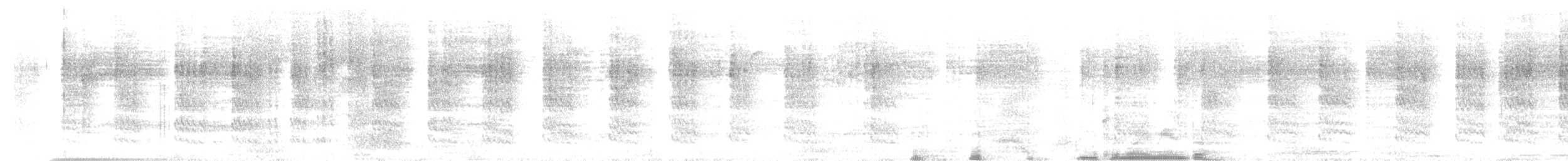 Rufous Wren - ML644863584