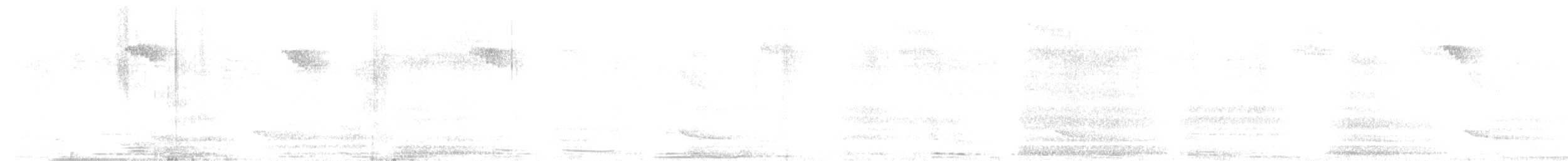 Chestnut-crowned Antpitta - ML644863613