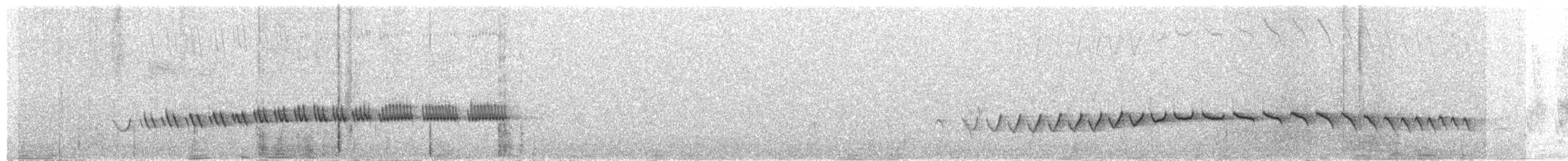 Streifenkehlsänger - ML644863932