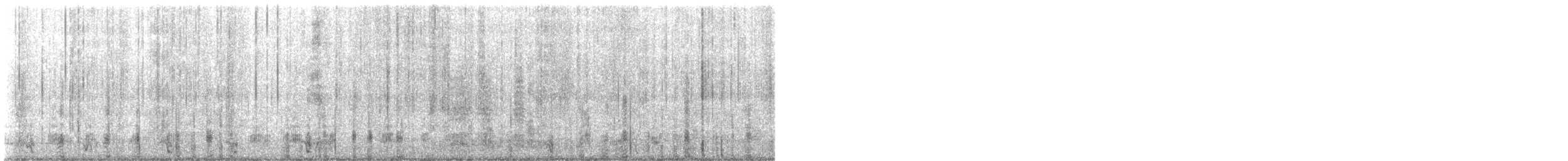 stokkand - ML644864106