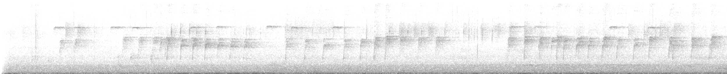 svarttrost - ML644864221