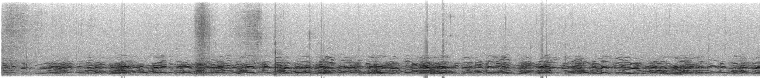 小加拿大雁 - ML644864238