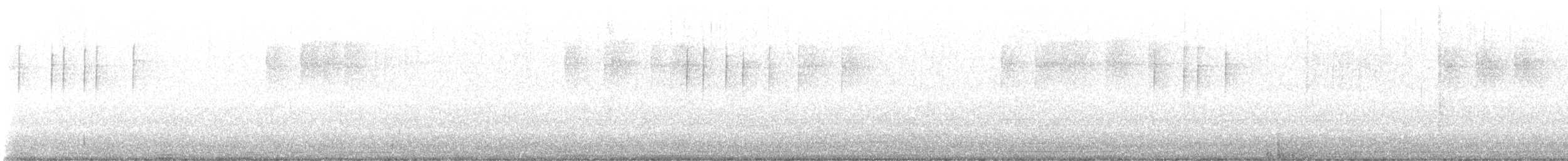 rødstrupe - ML644864271