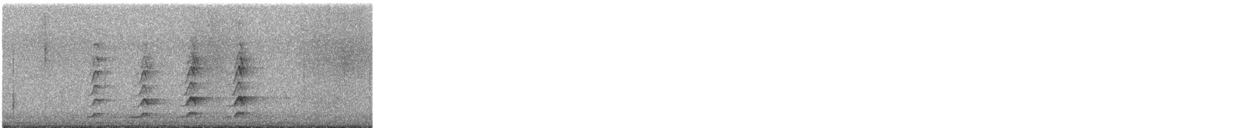 Tawny Owl - ML644864507