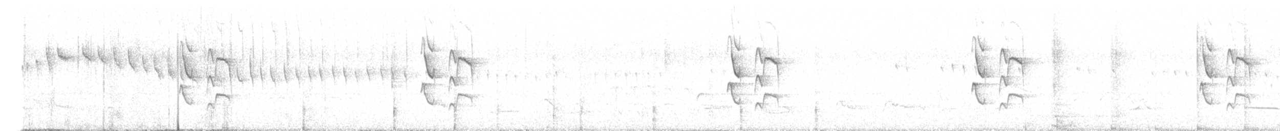 Sooty-fronted Spinetail - ML644864638